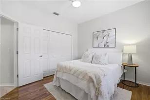 11334 Lakeland Cir, Fort Myers, FL 33913 - Photo 20
