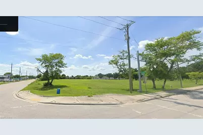 3545 Canal St, Fort Myers, FL 33916 - Photo 6