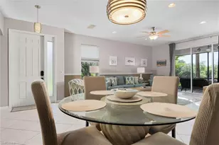 3240 Cottonwood Bend, Fort Myers, FL 33905 - Photo 12