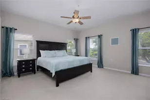 3240 Cottonwood Bend, Fort Myers, FL 33905 - Photo 22