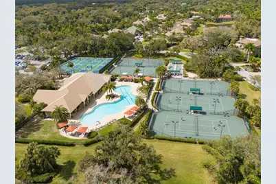 3240 Cottonwood Bend #201, Fort Myers, FL 33905 - Photo 42