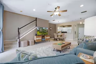 3240 Cottonwood Bend, Fort Myers, FL 33905 - Photo 10