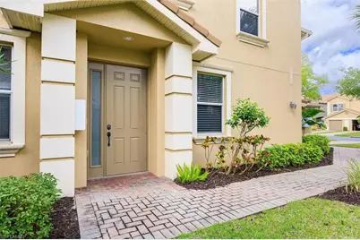 3240 Cottonwood Bend #201, Fort Myers, FL 33905 - Photo 6