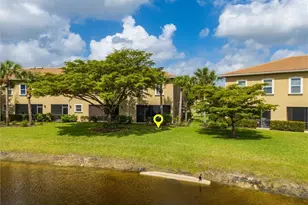 3240 Cottonwood Bend, Fort Myers, FL 33905 - Photo 4
