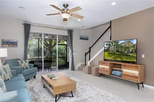 3240 Cottonwood Bend, Fort Myers, FL 33905 - Photo 8