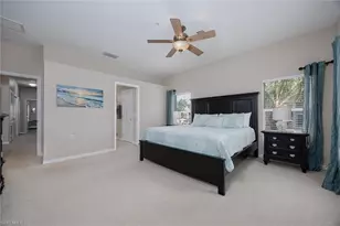 3240 Cottonwood Bend, Fort Myers, FL 33905 - Photo 24