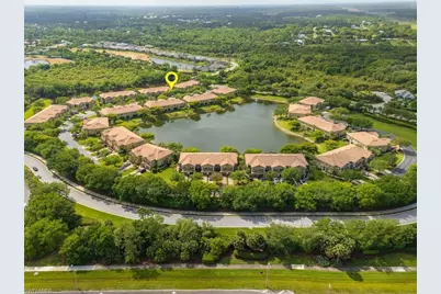 3240 Cottonwood Bend #201, Fort Myers, FL 33905 - Photo 32