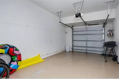 3240 Cottonwood Bend #201, Fort Myers, FL 33905 - Photo 34