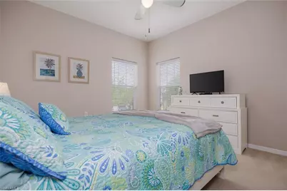 3240 Cottonwood Bend #201, Fort Myers, FL 33905 - Photo 28