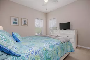 3240 Cottonwood Bend, Fort Myers, FL 33905 - Photo 28