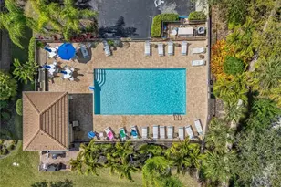 3240 Cottonwood Bend, Fort Myers, FL 33905 - Photo 38