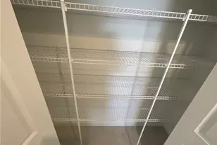 14570 Palamos Cir, Fort Myers, FL 33905 - Photo 22