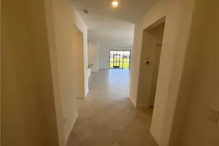 14570 Palamos Cir, Fort Myers, FL 33905 - Photo 4