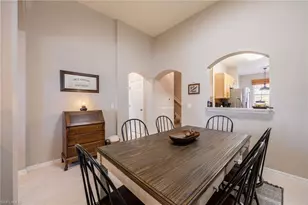 7900 Lake Sawgrass Loop, Fort Myers, FL 33907 - Photo 12