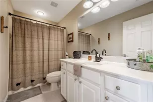 7900 Lake Sawgrass Loop, Fort Myers, FL 33907 - Photo 24