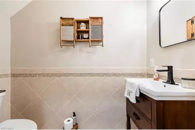 7900 Lake Sawgrass Loop #4612, Fort Myers, FL 33907 - Photo 20