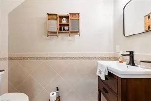 7900 Lake Sawgrass Loop, Fort Myers, FL 33907 - Photo 20