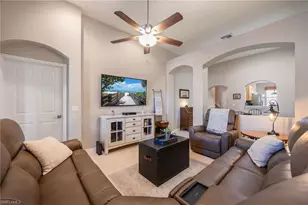 7900 Lake Sawgrass Loop, Fort Myers, FL 33907 - Photo 16