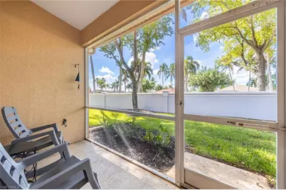7900 Lake Sawgrass Loop #4612, Fort Myers, FL 33907 - Photo 26