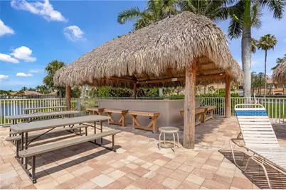 7900 Lake Sawgrass Loop #4612, Fort Myers, FL 33907 - Photo 32