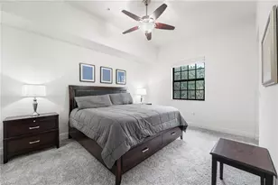 13651 Julias Way, Fort Myers, FL 33919 - Photo 16