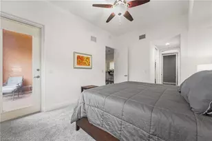 13651 Julias Way, Fort Myers, FL 33919 - Photo 18