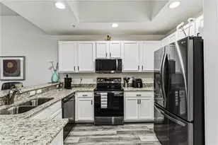 13651 Julias Way, Fort Myers, FL 33919 - Photo 6