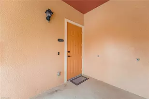 13651 Julias Way, Fort Myers, FL 33919 - Photo 4