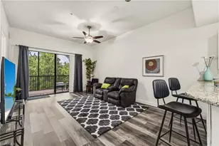 13651 Julias Way, Fort Myers, FL 33919 - Photo 10
