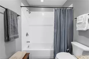 13651 Julias Way, Fort Myers, FL 33919 - Photo 26
