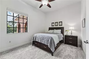 13651 Julias Way, Fort Myers, FL 33919 - Photo 24