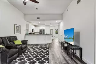 13651 Julias Way, Fort Myers, FL 33919 - Photo 14