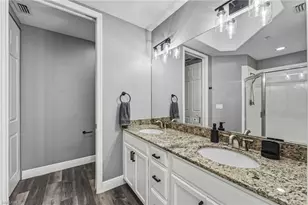 13651 Julias Way, Fort Myers, FL 33919 - Photo 22