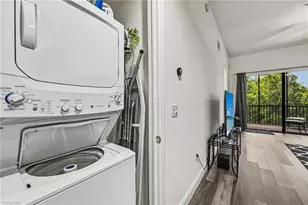 13651 Julias Way, Fort Myers, FL 33919 - Photo 28