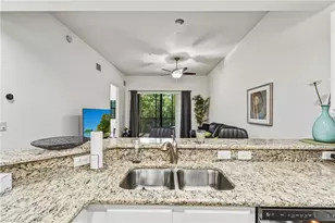13651 Julias Way, Fort Myers, FL 33919 - Photo 8