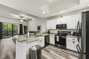 13651 Julias Way, Fort Myers, FL 33919 - Photo 2