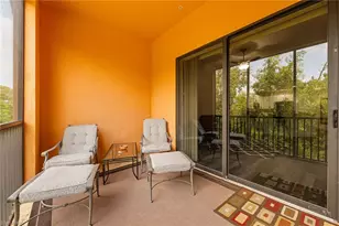 13651 Julias Way, Fort Myers, FL 33919 - Photo 30