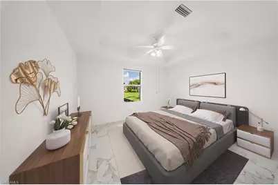 605 SE 23rd Ave, Cape Coral, FL 33990 - Photo 16