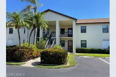 9270 Lake Park Dr #204, Fort Myers, FL 33919 - Photo 1