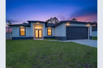 792 Bell Blvd S, Lehigh Acres, FL 33974 - Photo 2