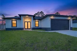 792 Bell Blvd S, Lehigh Acres, FL 33974 - Photo 2