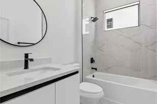 792 Bell Blvd S, Lehigh Acres, FL 33974 - Photo 28