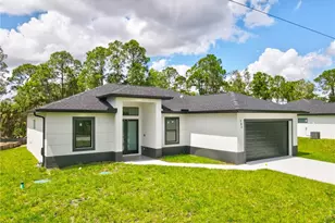 792 Bell Blvd S, Lehigh Acres, FL 33974 - Photo 40