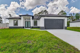 792 Bell Blvd S, Lehigh Acres, FL 33974 - Photo 50