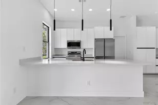 792 Bell Blvd S, Lehigh Acres, FL 33974 - Photo 6