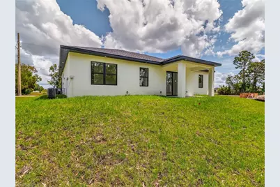 792 Bell Blvd S, Lehigh Acres, FL 33974 - Photo 34