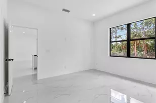 792 Bell Blvd S, Lehigh Acres, FL 33974 - Photo 20