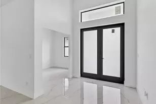 792 Bell Blvd S, Lehigh Acres, FL 33974 - Photo 10