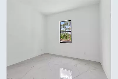 792 Bell Blvd S, Lehigh Acres, FL 33974 - Photo 16