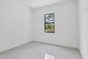 792 Bell Blvd S, Lehigh Acres, FL 33974 - Photo 16